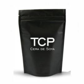 Cera de Soya  5 Kg BPF