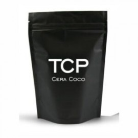 Cera de Coco 5kg