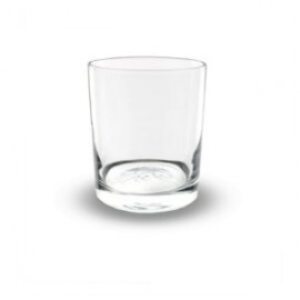 Vaso Asturias 200 gr (Mayoreo)