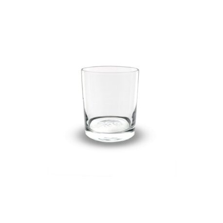 Vaso Asturias 200 gr (Mayoreo)