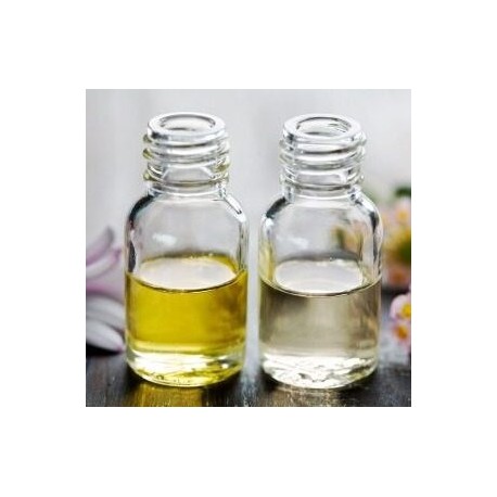 Fragancia de Melissa & Copal 1 kg