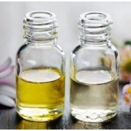 Fragancia de Pumpkin Spices 1/4 kg
