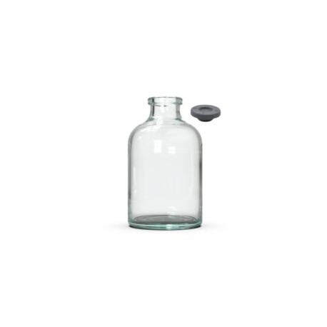 Difusor 120 ml