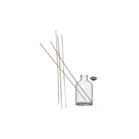 Difusor 120 ml con 5 varitas de ratán