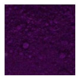 Liquido Colorante morado para velas 10g