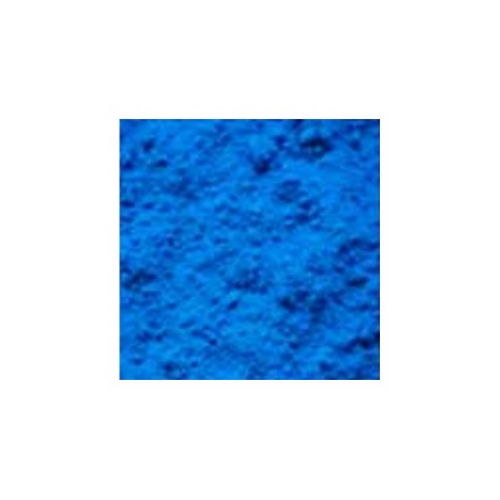 Polvo Colorante Azul para velas 20gr