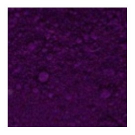 Polvo Colorante Violeta para velas 20gr