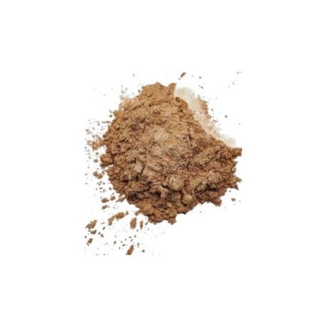 Pigmento Mineral (mica) Nude 20 gr