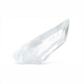 Cristal de Roca
