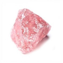 Cuarzo Rosa