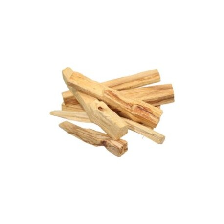 Palo Santo 20 gr