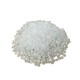 Aditivo Estearina 500 gr