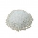 Aditivo Estearina 500 gr