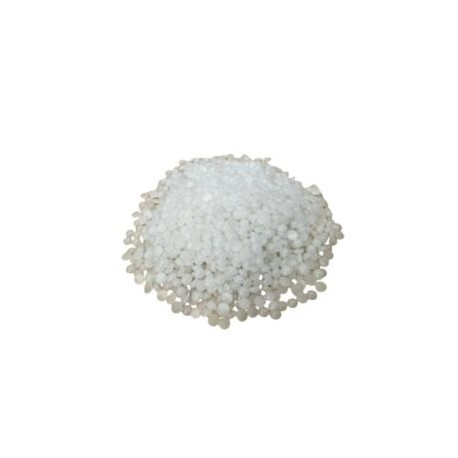 Aditivo Olimpia 100gr