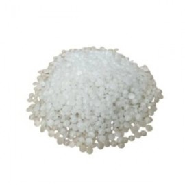 Aditivo Olimpia 100gr