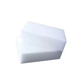Parafina Malasia 3 Kg