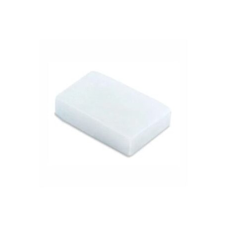 Parafina Refinada 5 Kg