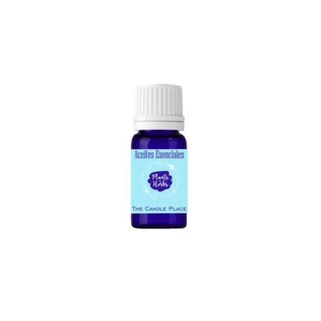 Aceite esencial de Lavanda 10 gr