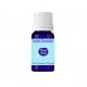Aceite esencial de Lavanda 10 gr