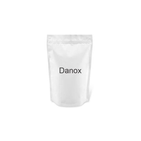 Danox 500 gr (Acondionador Emulsificante)