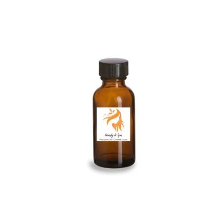 Fragancia Cosmética de Lavanda 30gr